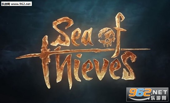 《贼海》开发者视频公布 寻宝探秘类似加勒比海盗