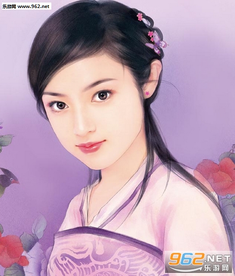 弃妃独宠萧长歌苍冥绝小说app下载_乐游网安