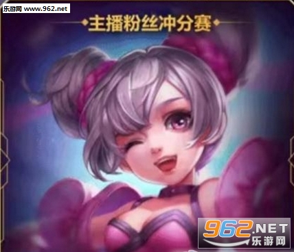 2017071116471857972.png