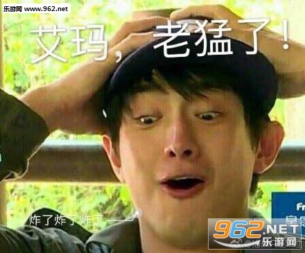 表情笑文字表情包慈母动态朴灿烈图片