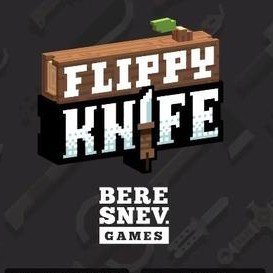 Knife Flip(Flippy Knife׿)