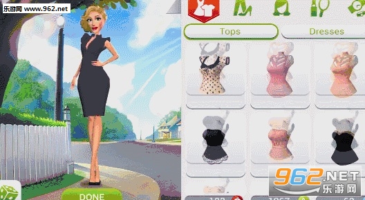 ^D:[h(Desperate Housewives:The Game)v17.41.41؈D2