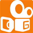 快手万能特效|快手万能软件下载_乐游网安卓下