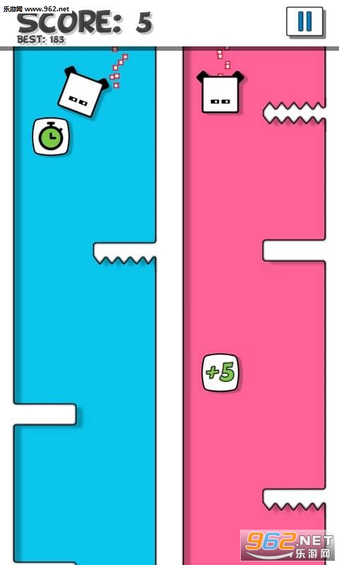 Double Rush(˫氲׿)v1.7ͼ2