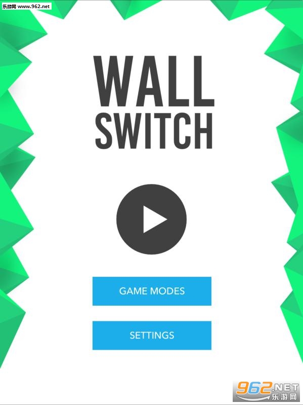 Wall Switch(ǽϷ)v1.0ͼ0