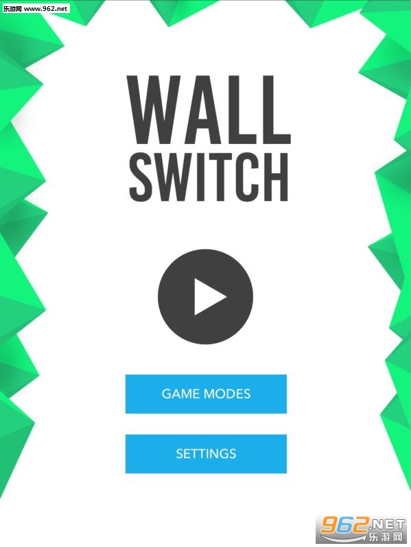 Wall Switch([)v1.0؈D0