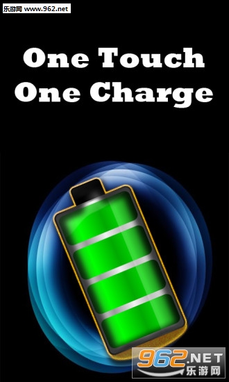 Finger Battery Charger Prank(finger batterָƳapp)v1.0.0ͼ1