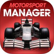 2׿(Motorsport Manager 2)v1.0.3