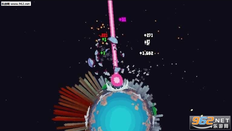 ʹ(Planet Bash)İv1.1.0؈D0