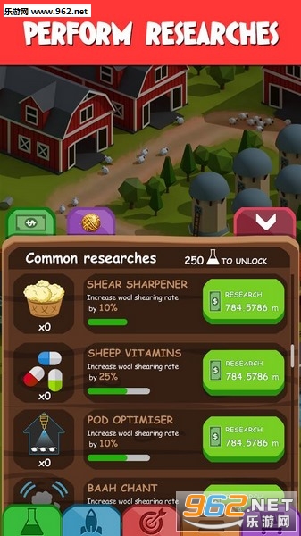 Tiny Sheep(СС׿)v2.1.0ͼ0