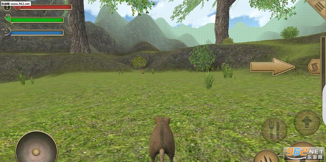 老鼠模拟器中文手机版