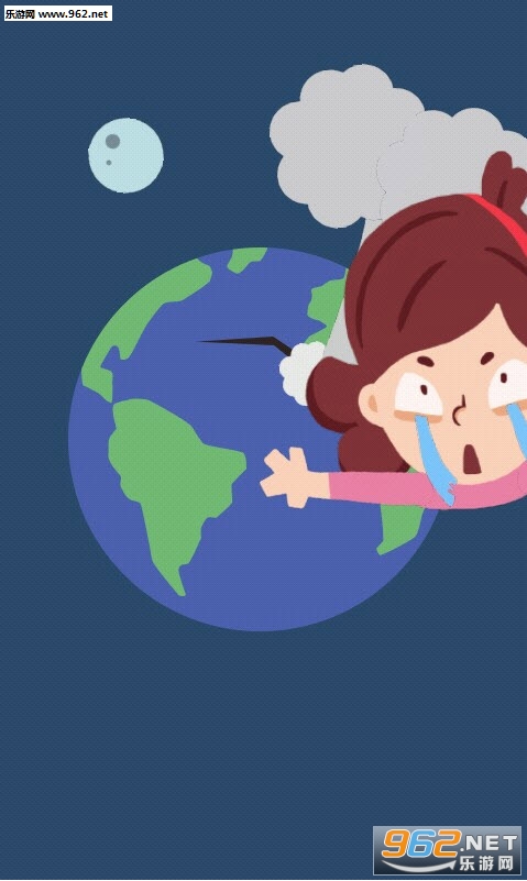 100种死法破解版|100种死法游戏下载v1.0.6_乐