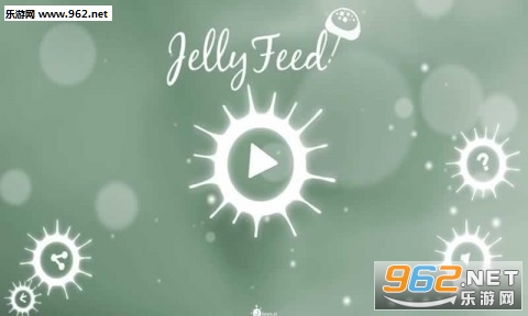 JellyFeed(ϰ׿(Jelly Feed))v0.1؈D3