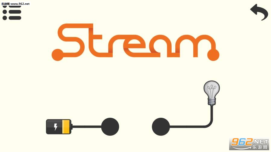 Stream(·ƴͼ׿)v1.0ͼ3