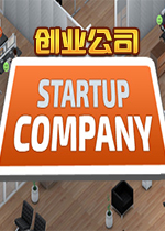 I˾(Startup Company)[