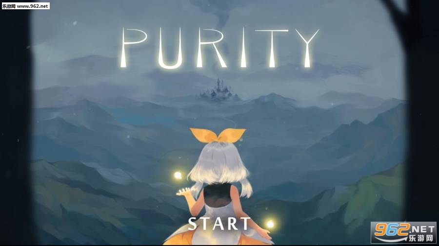 ֮purity׿v1.5ͼ0