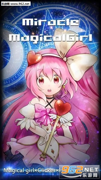 MiracleMagicalGirl(漣ħŮ)v1.2ͼ0