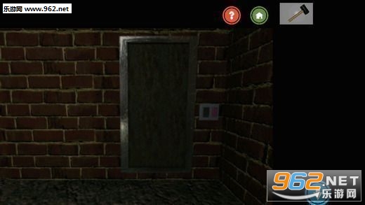 PanicROOM(Ó[PANIC ROOMİ)v1.0؈D2