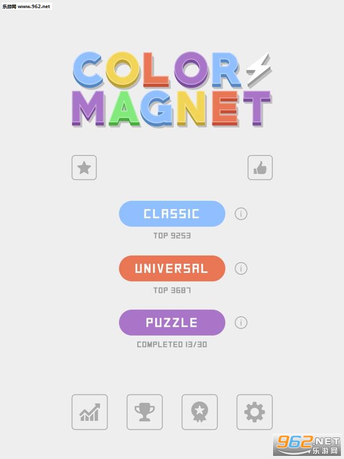 Color Magnet(ɫİ)v1.0.2ͼ2