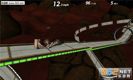 Galaxy Riders(yTְ׿)v1.2؈D2