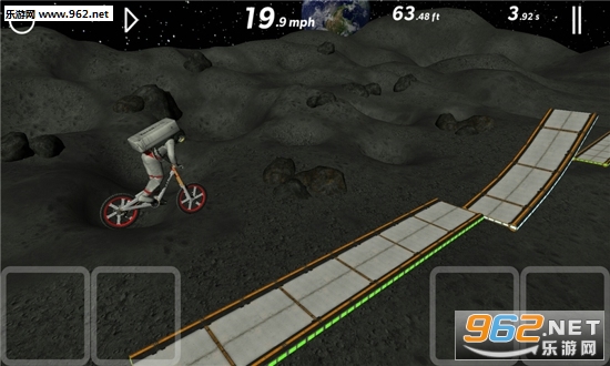 Galaxy Riders(yTְ׿)v1.2؈D3