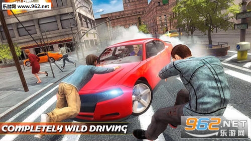 Secret Agent Police Dog Attack(дСh3Dĝh)v1.15؈D1