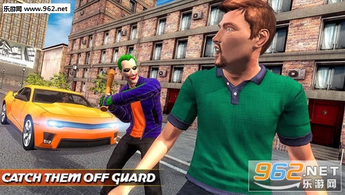 Secret Agent Police Dog Attack(дСh3Dĝh)v1.15؈D2