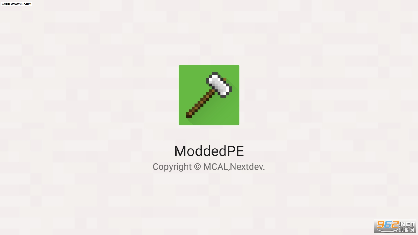 Moddedpe°v2.1ͼ3