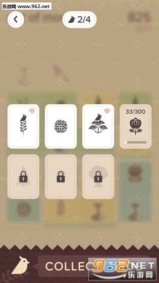 Topsoil(D@[ٷ)v1.2.8؈D2