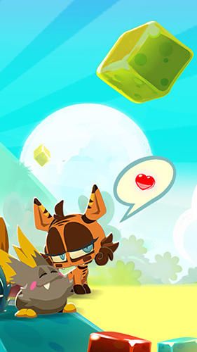 DOFUS Petsİv1.1.1؈D1