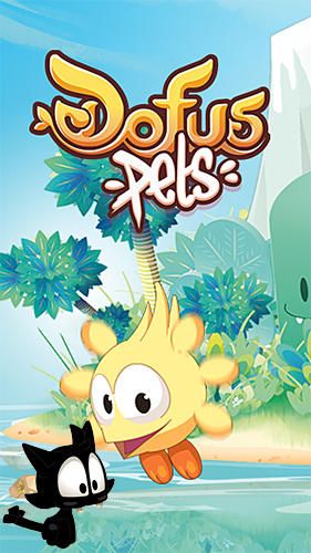 DOFUS Petsİv1.1.1؈D0