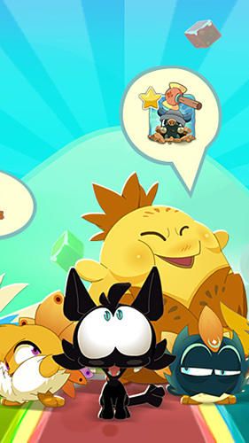 DOFUS Petsİv1.1.1؈D3