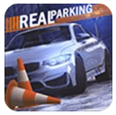 Real Car Parking 2017(ʵͣ2017ƽ)(real car parking)v1.2