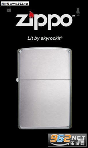 zippoָcܛ؈D1