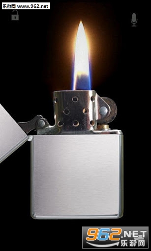 zippoָcܛ؈D2