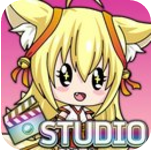 ŤҺİ(Gacha Studio)v1.0