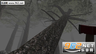 Forest FREE(ɭֹٷ)v1.1.2ͼ2