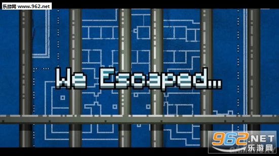 Ó2İ (The Escapists 2)v1.0.554288؈D2