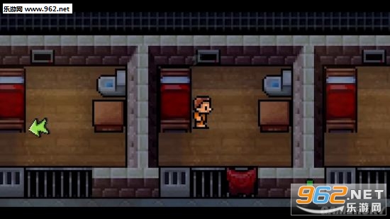 2İ (The Escapists 2)v1.0.554288ͼ1