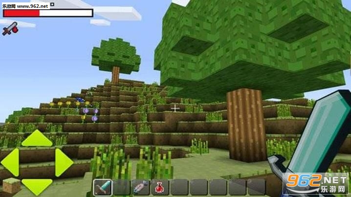 GoodCraft(ħĝh)v2.0.7؈D1