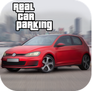 ģʻƽv1.1.0(Real Car Parking)