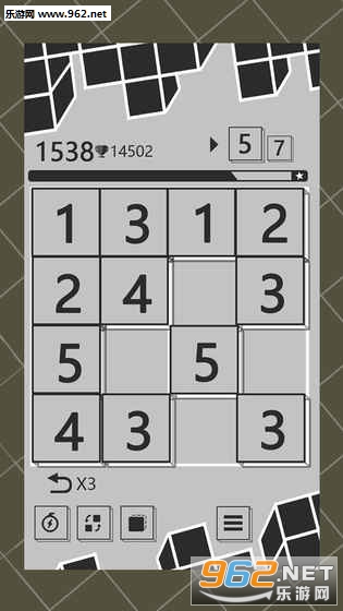 Խ1024[v1.3؈D2