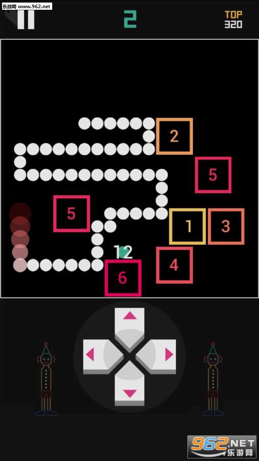 HHTAN(HH)(111%Ϸ)v1.1ͼ1