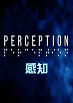 Perception游戏下载|感知Perception下载官方中