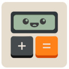 Calculator: The Game(Ϸ(Calculator:The Game)ƽ)v1.3