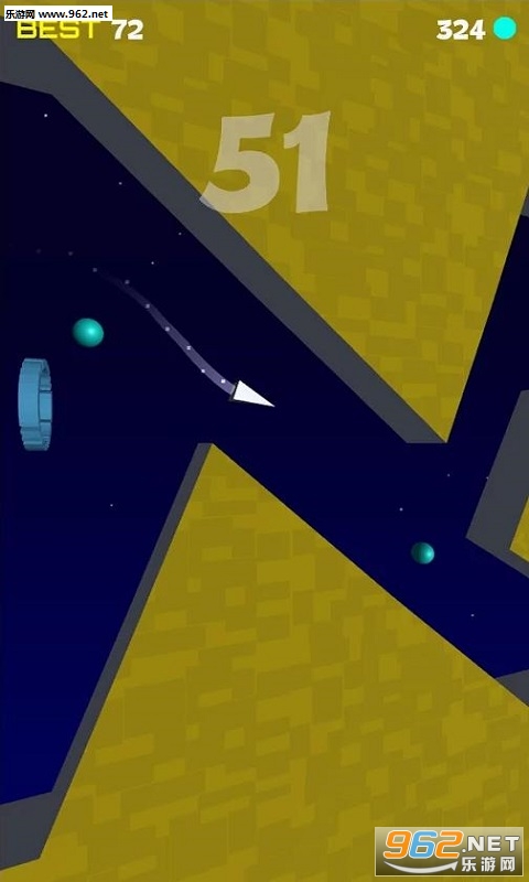 g(Space Wave)׿v1.0؈D2