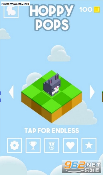 Hoppy Pops(ĵϷ)v1.0.1.2ͼ0