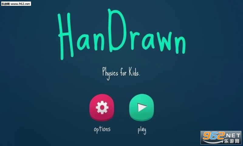 HanDrawn(İ)v1.0.3ͼ2