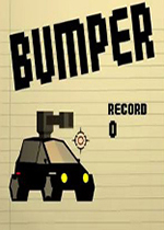 Bumper