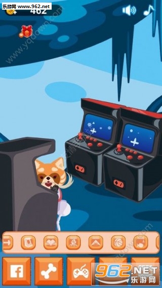 һbﰲ׿(I have a pet)v1.07؈D1